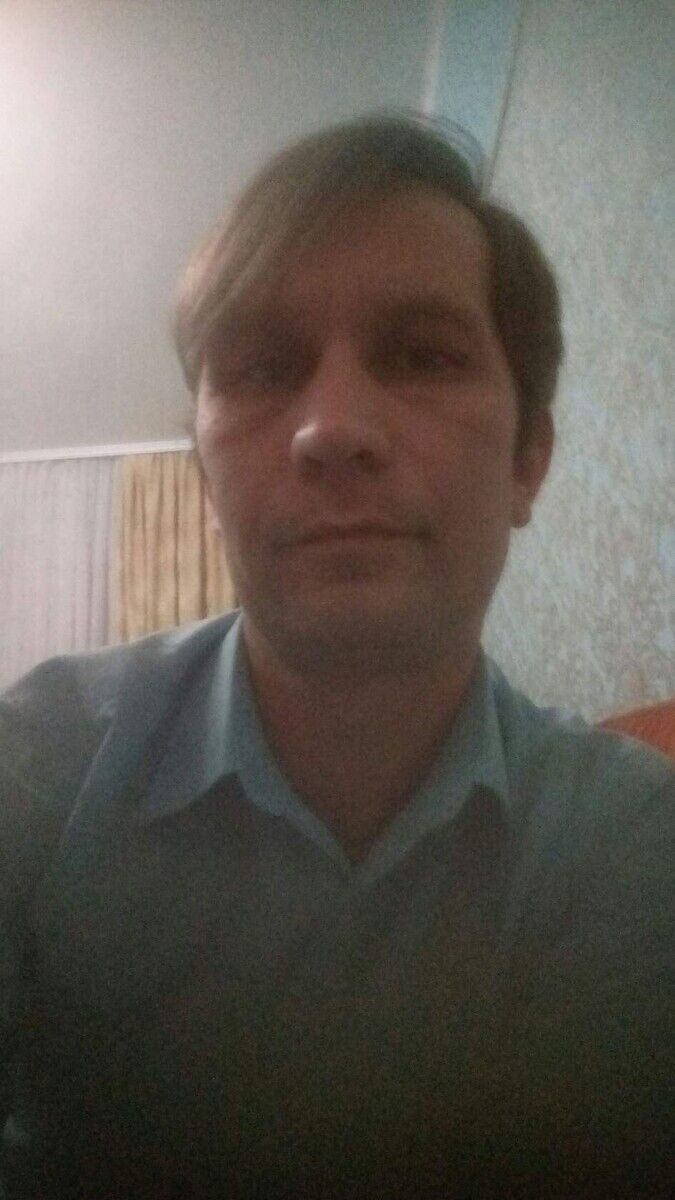  21457059  , 39 ,    Novy