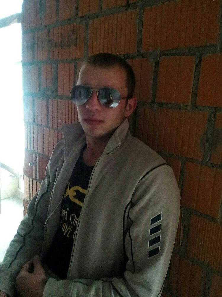  -,   , 29 ,     , c 