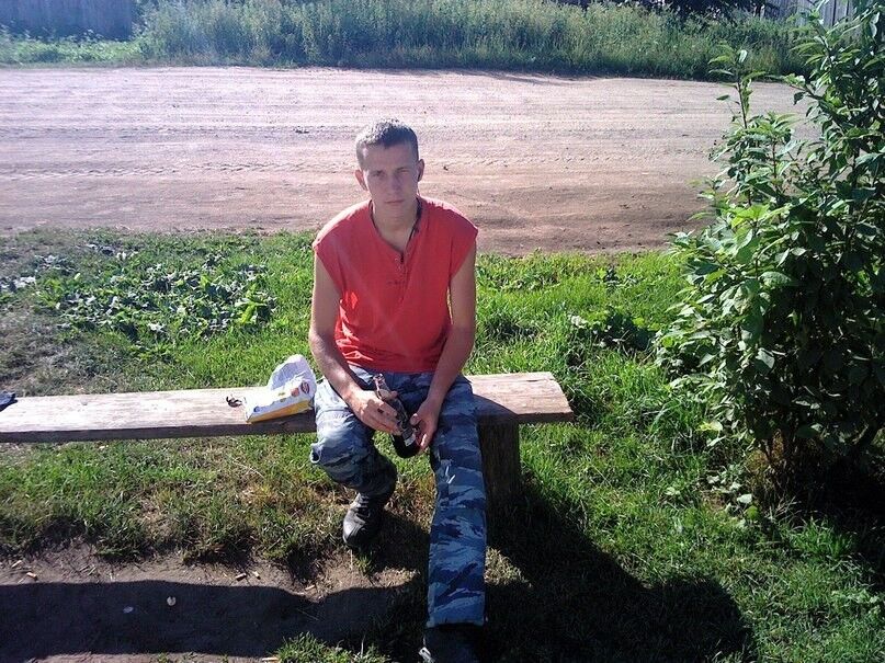 ���������� ������, ���� ������� ������, 46 ���, ������������ ��� ������