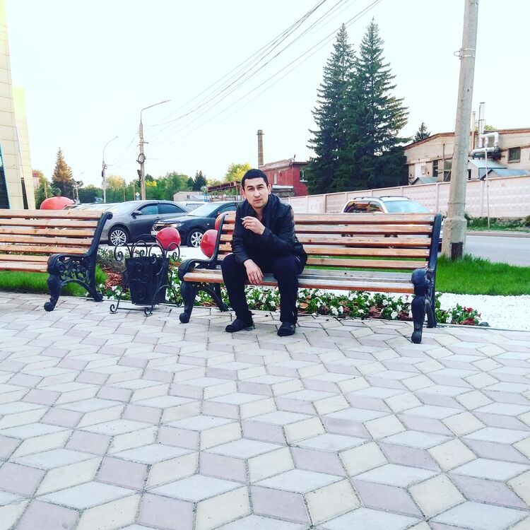  ,   , 32 ,     , c 