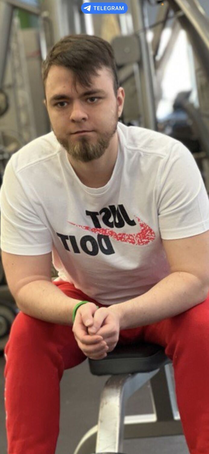 ���� 55112679 ������� �����, 28 ���, ���� ���������� � �����-����������