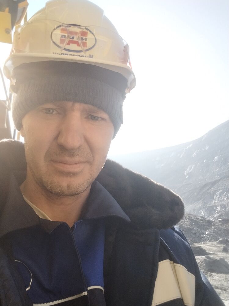 ���������� ����������, ���� ������� �����, 36 ���, ������������ ��� ����� � ���������, c�������� ���������