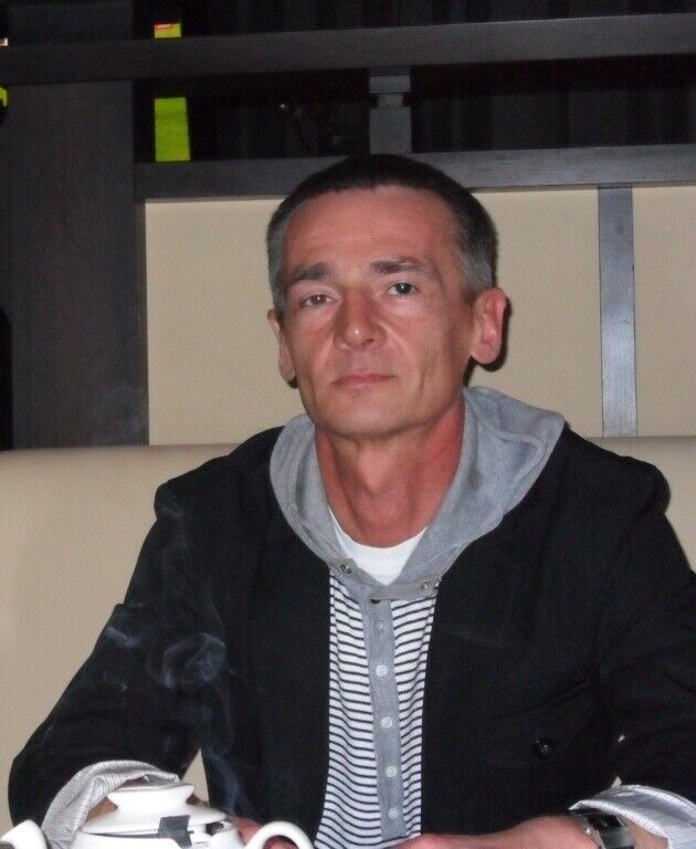 ���������� �����-���������, ���� ������� �����, 64 ����, ������������ ��� ������, ����� � ���������, c�������� ���������