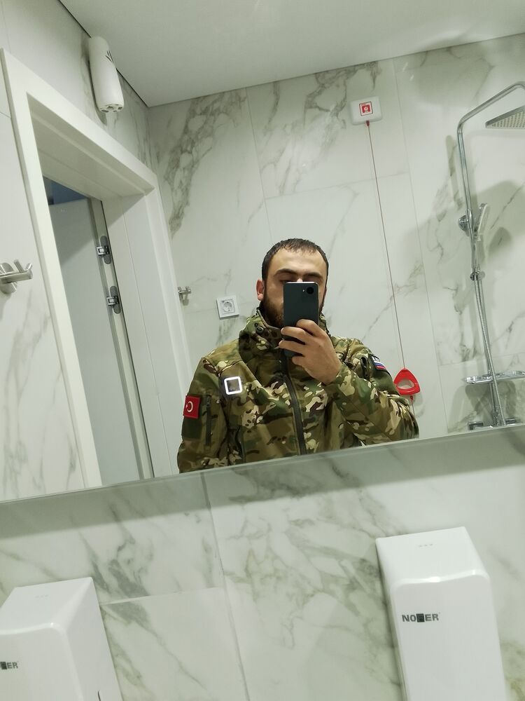 ���� 55603379 ������� �����, 27 ���, ���� ���������� � ������