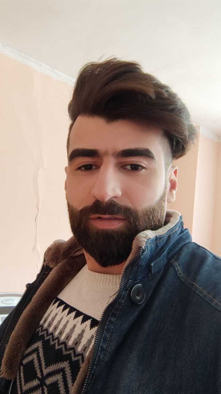 ���� 31997299 ������� ������, 31 ���, ���� ���������� � ������