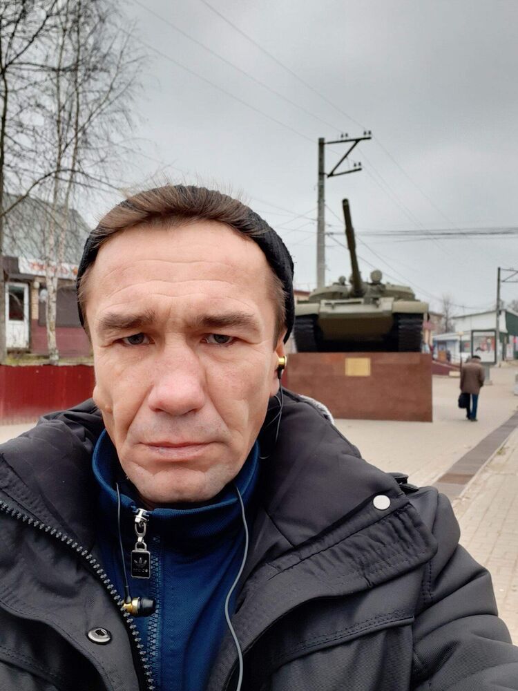 ���������� ������, ���� ������� �������, 49 ���, ������������ ��� ������, ����� � ���������