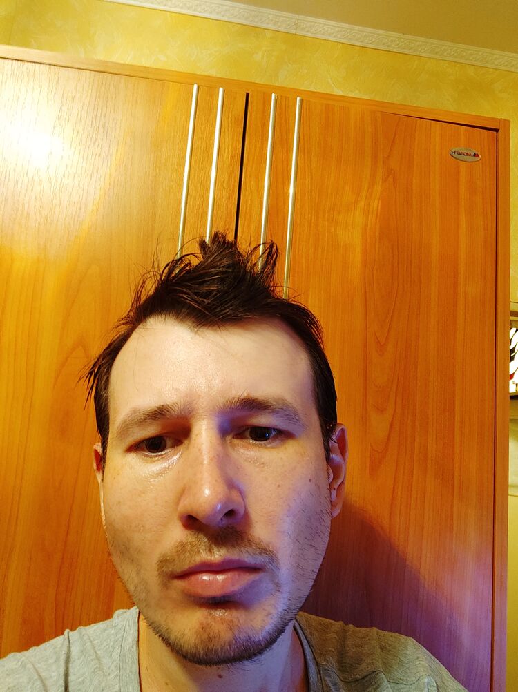  ,   , 32 ,   c 