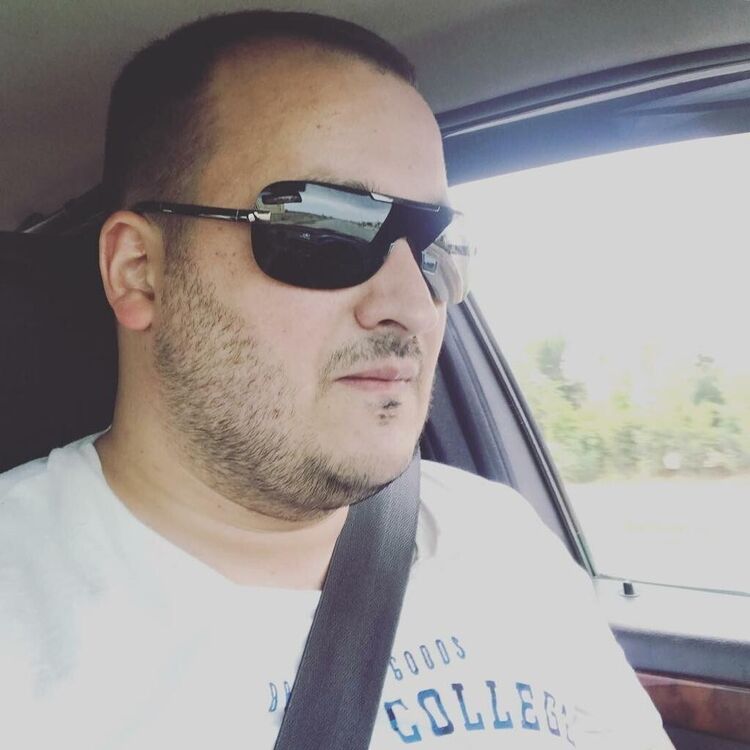 ���� 31961739 ������� �����, 36 ���, ���� ���������� � ����