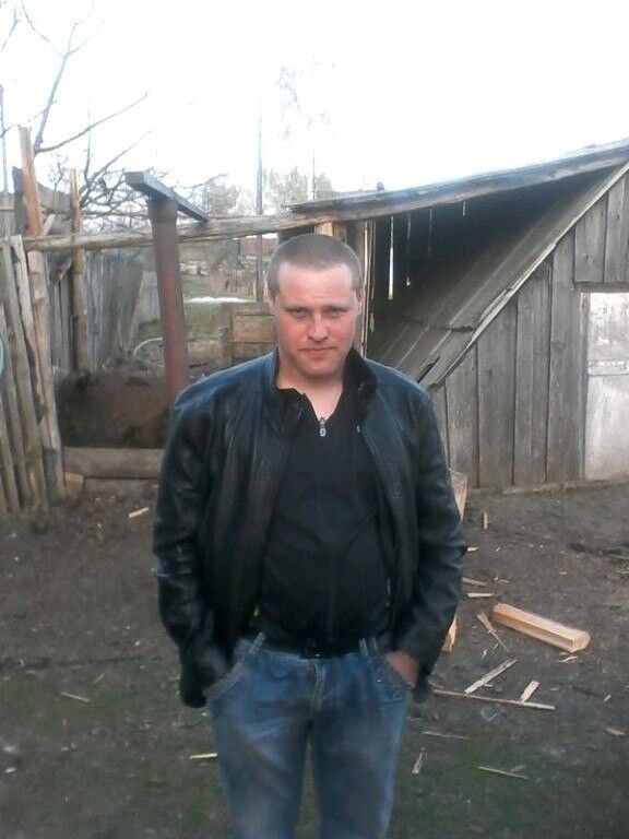 ���� 16045109 ������� �������, 36 ���, ���� ���������� � ������ ���������