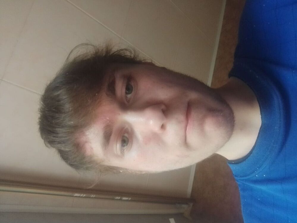  47563379  ϸ, 30 ,    