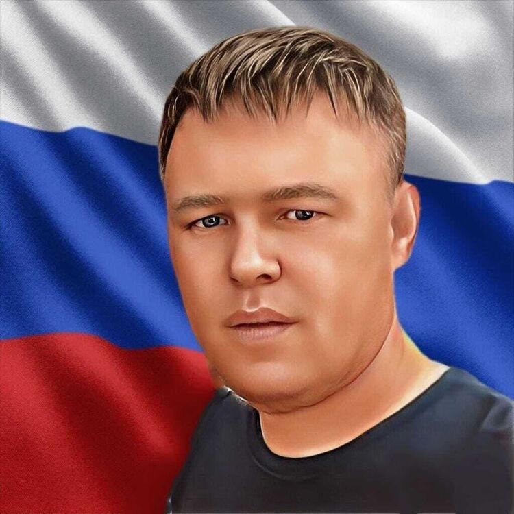  31399769  Kolysik, 37 ,    