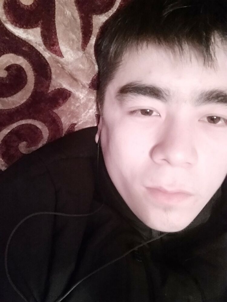 ���� 18774849 ������� Samat, 28 ���, ���� ���������� � �������