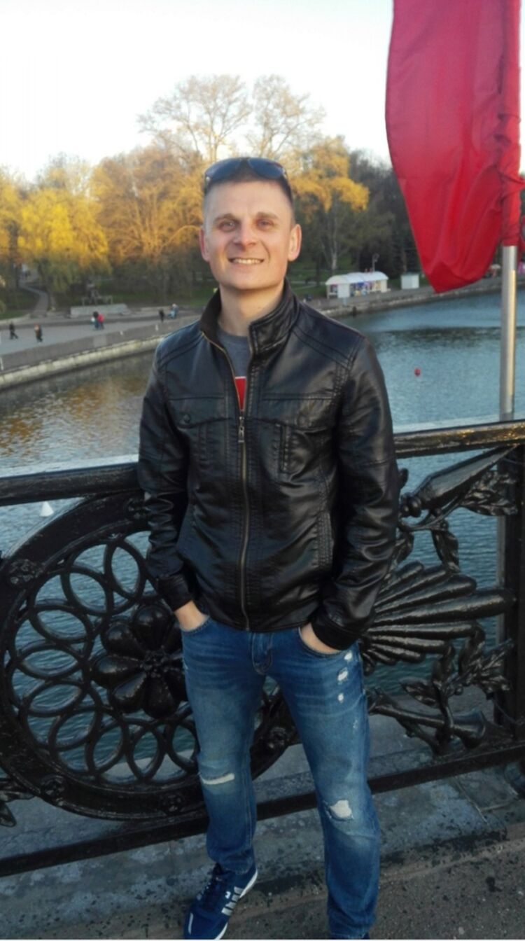 ���������� �����, ���� ������� ����, 36 ���, ������������ ��� ������, ����� � ���������, c�������� ���������, ���������