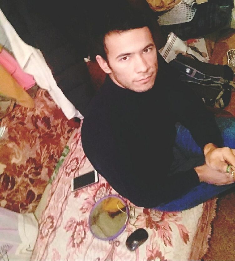 ���� 12231939 ������� ����, 32 ����, ���� ���������� � ������