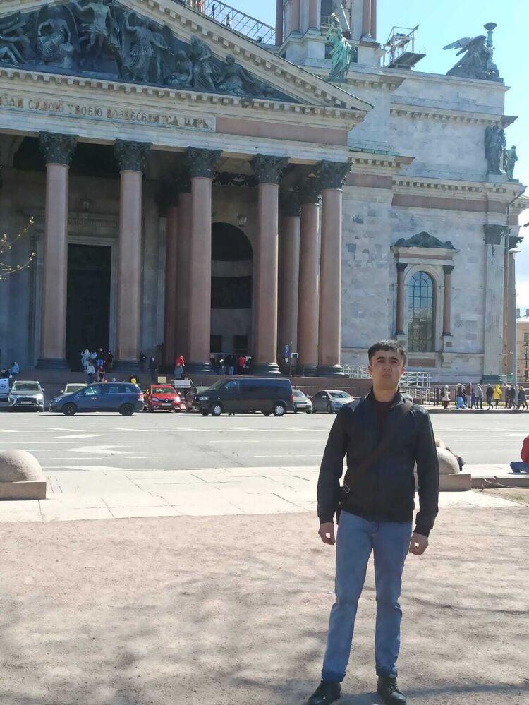  -,   , 31 ,   ,   