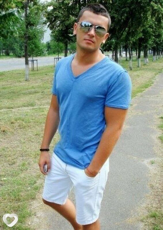 ���� 25915319 ������� �����, 29 ���, ���� ���������� � �������������