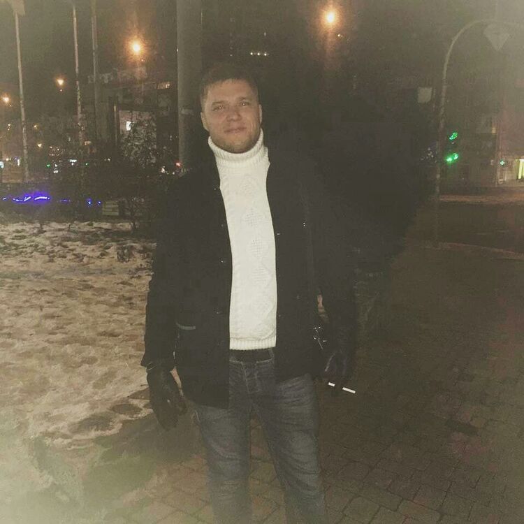 ���������� ����, ���� ������� �����, 39 ���, ������������ ��� ����� � ���������, c�������� ���������