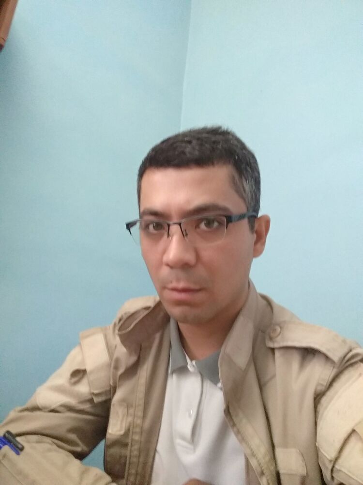 ���� 18151829 ������� ������, 39 ���, ���� ���������� � ��������