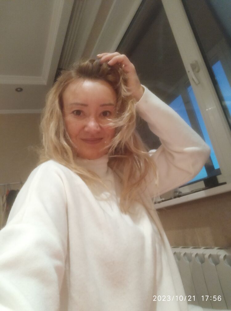  Alanya,   Marina, 49 ,     , c 