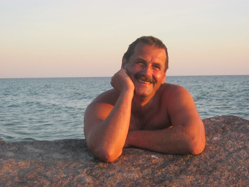 ���� 5851979 ������� ������, 63 ����, ���� ���������� � ������