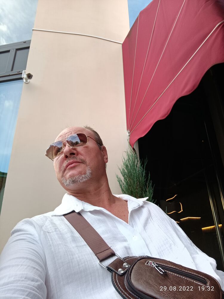 ���������� �����, ���� ������� �����, 56 ���, ������������ ��� ������, ����� � ���������, c�������� ���������