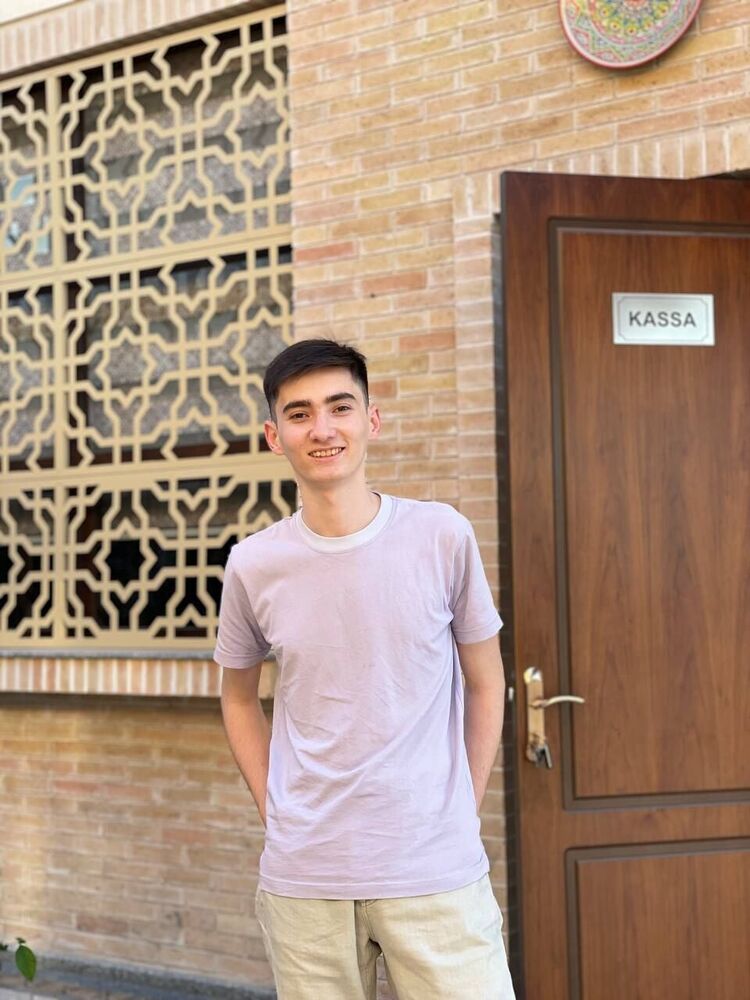  ,   Jao, 19 ,   ,   , c , 