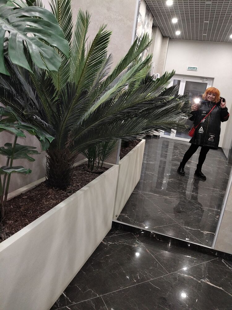 ���������� ������-��-����, ���� ������� ������, 59 ���, ������������ ��� ������, ����� � ���������, ���������