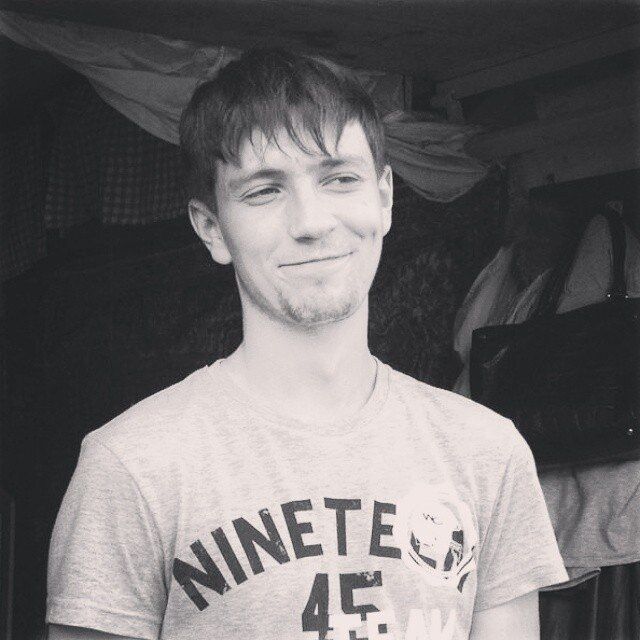 ���� 25445769 ������� Mikhail, 32 ����, ���� ���������� � ����������