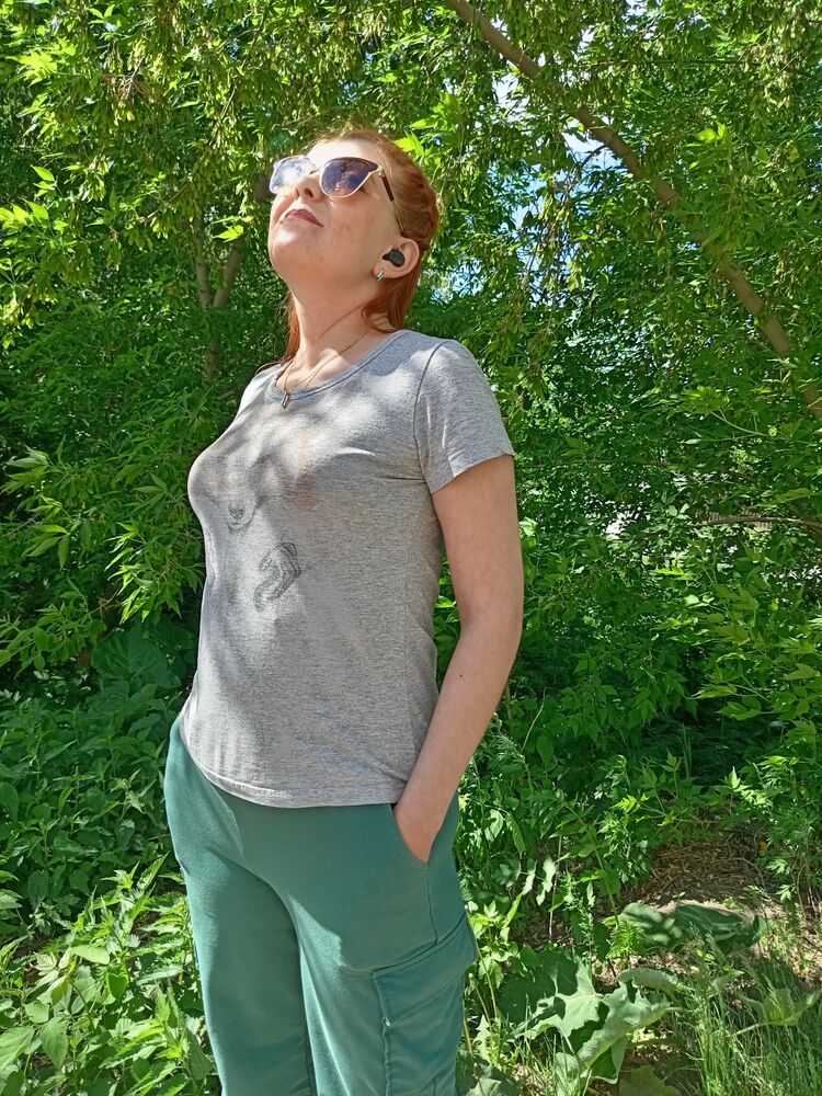  ,   , 36 ,     , 
