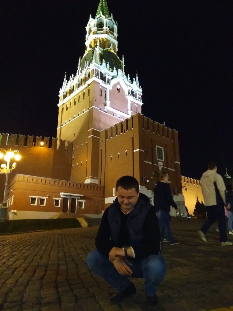 ���� 10269179 ������� ����, 35 ���, ���� ���������� � ����