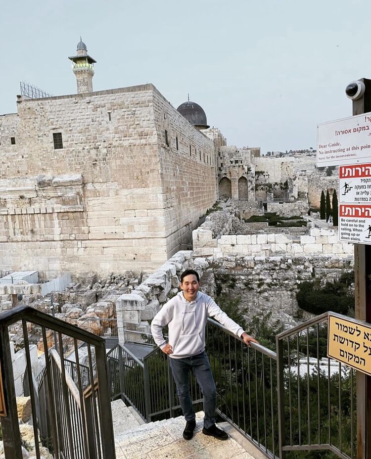 ���������� ����-���, ���� ������� ���������, 31 ���, ������������ ��� ������, ����� � ���������, c�������� ���������