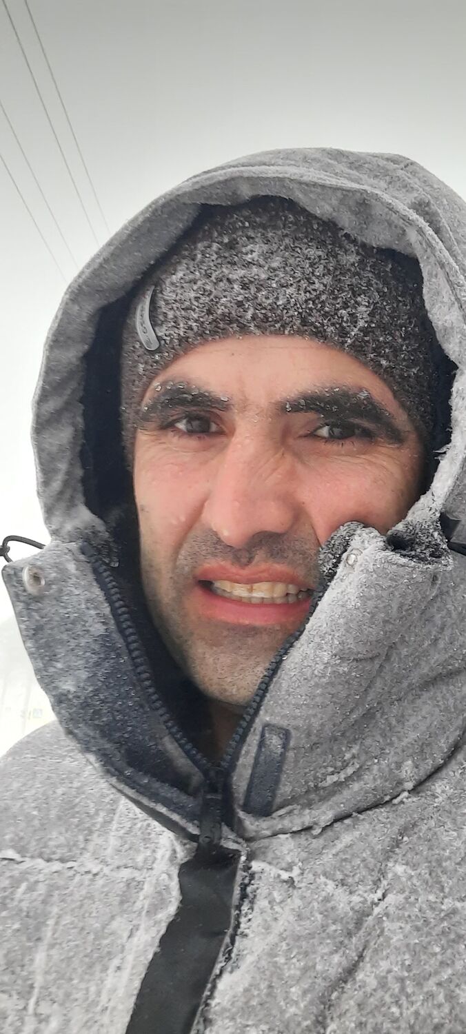 ���� 30707479 ������� ������, 40 ���, ���� ���������� � �������