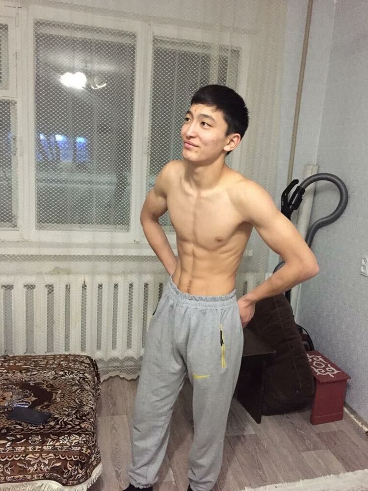 ���� 42451879 ������� �����, 27 ���, ���� ���������� � ������