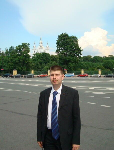  -,   , 34 ,   ,   , c 