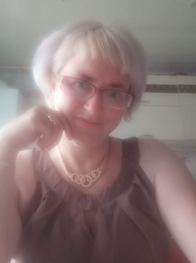  ,   , 42 ,   c 