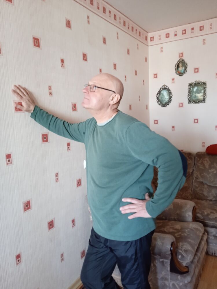  28472199  , 63 ,    -