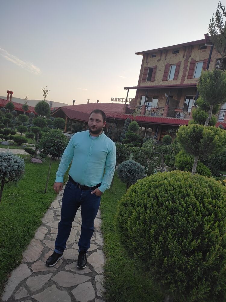 ���� 24617479 ������� Soso, 35 ���, ���� ���������� � �������