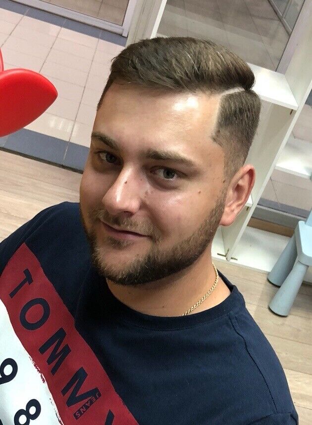  ,   , 40 ,   ,   