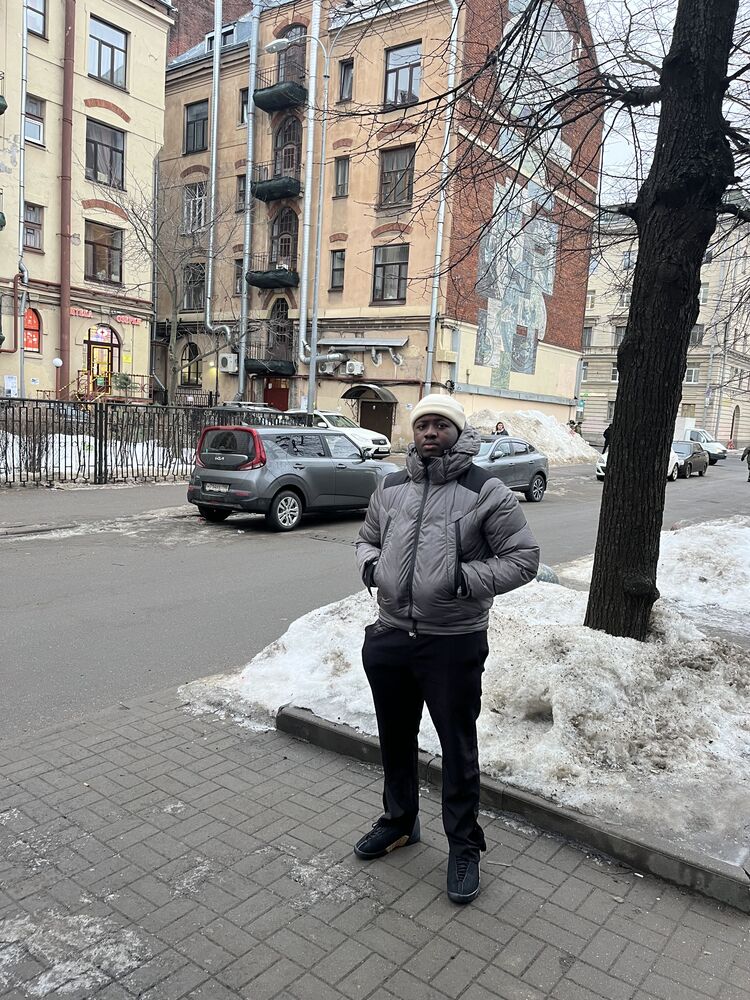 ���� 41043049 ����� ����, 23 ����, ���� ���������� � �����-����������