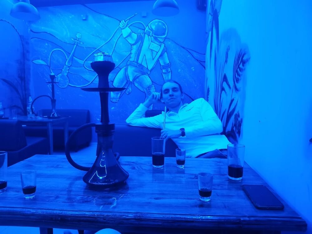 ���� 26992869 ����� ����, 25 ���, ���� ���������� � �������-��-����