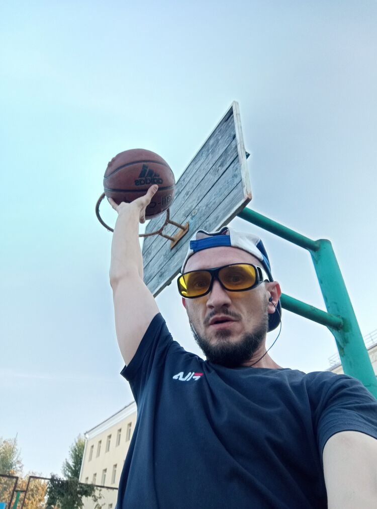 ���������� ������, ���� ������� �����, 35 ���, ������������ ��� ������, ����� � ���������, c�������� ���������, ���������