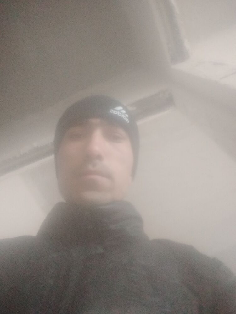  47946179  , 26 ,    