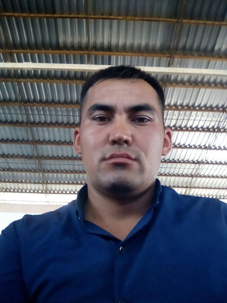  ,   Ali, 29 ,   ,   , 