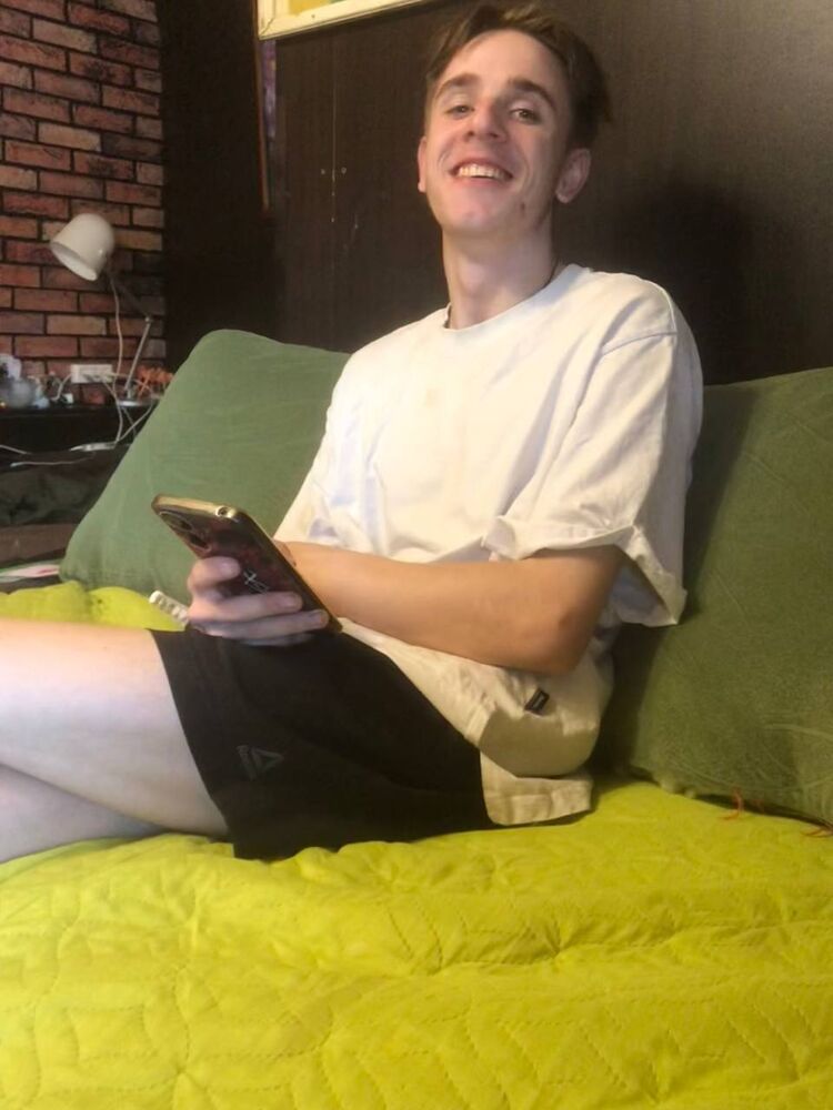  -,   , 19 ,   ,   