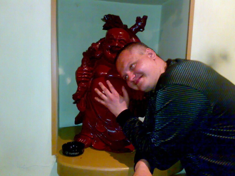 ���� 10340459 ������� �����, 47 ���, ���� ���������� � ������