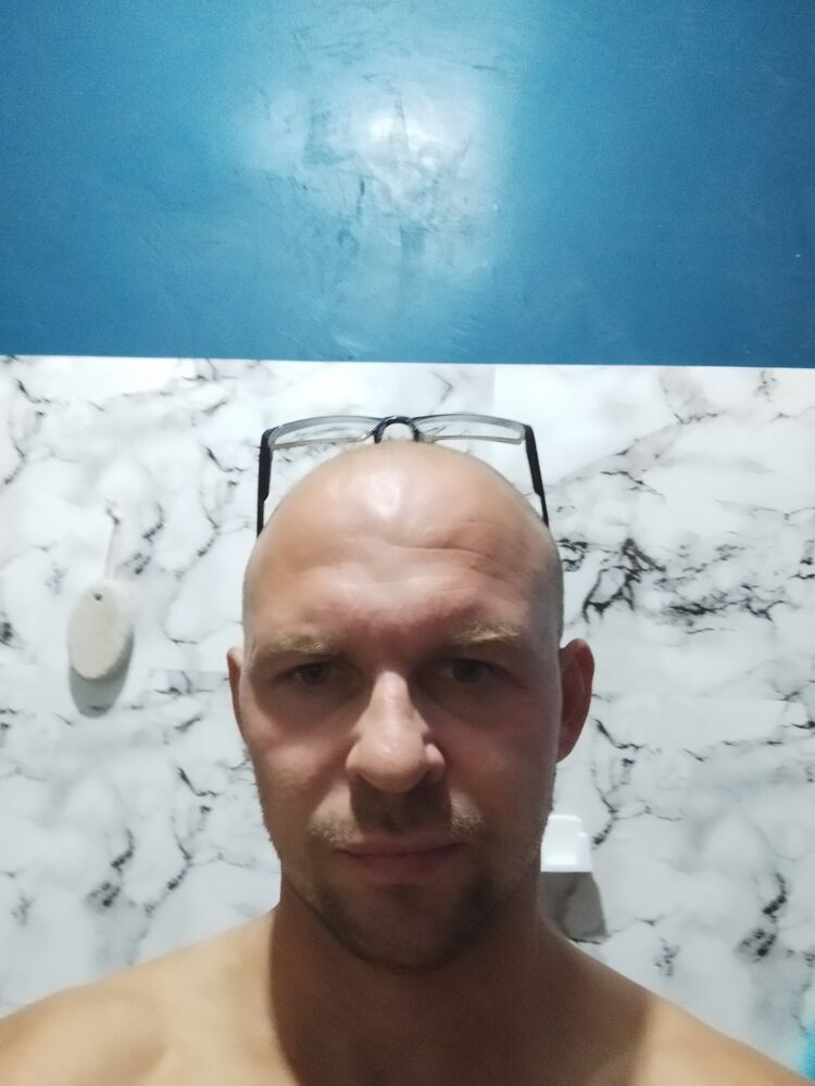  46327049  , 39 ,    