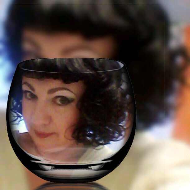 ���� 43403699 ������� �����, 60 ���, ���� ���������� � ������