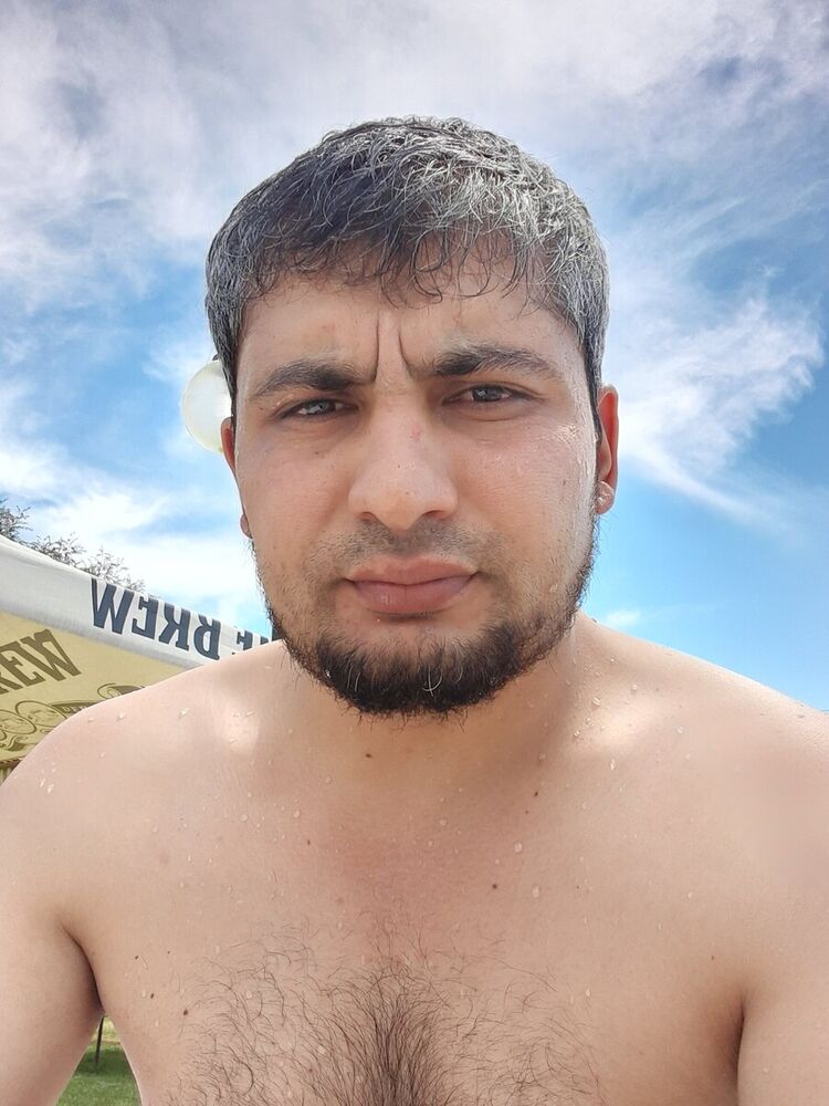  21570509  , 36 ,    