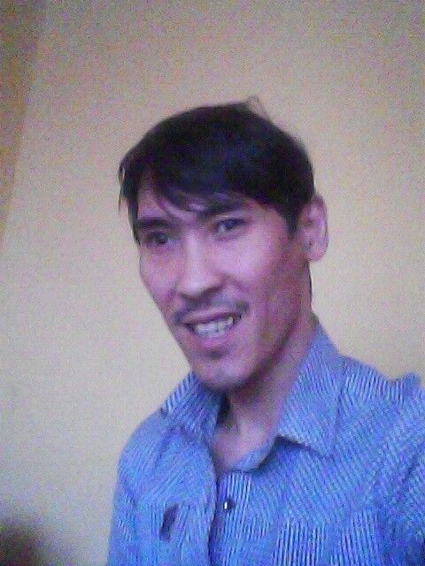 ���� 11191229 ������� Rastam, 43 ����, ���� ���������� � ������