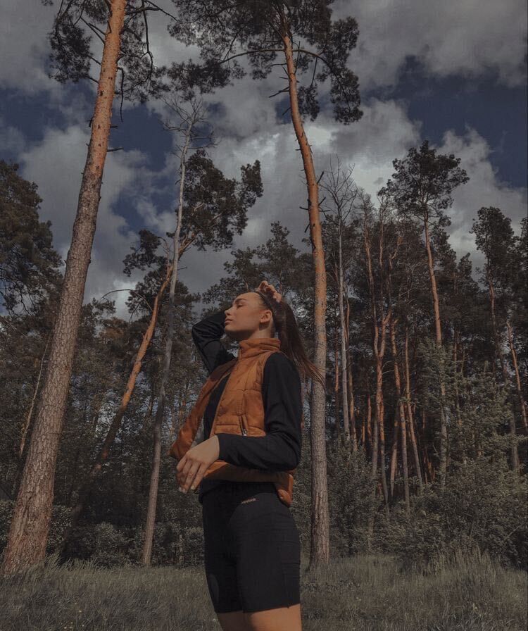 ���� 29035479 ������� ����, 24 ����, ���� ���������� � �������������